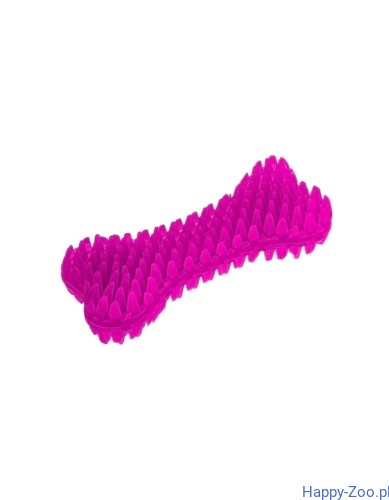 Sum-plast kość z kolcami 16 cm.jpg