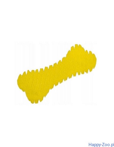 Sum-plast kość z kolcami nr 4.jpg