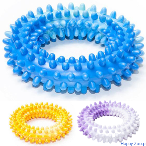 Sum-plast ring z kolcami 10 cm.png