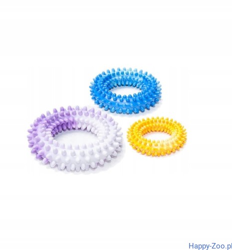 Sum-plast ring z kolcami 12 cm.jpg