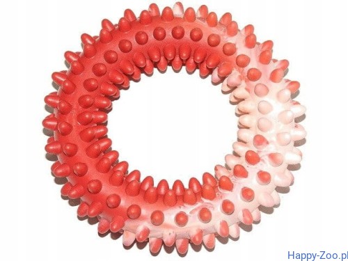 Sum-plast ring z kolcami 14.jpg