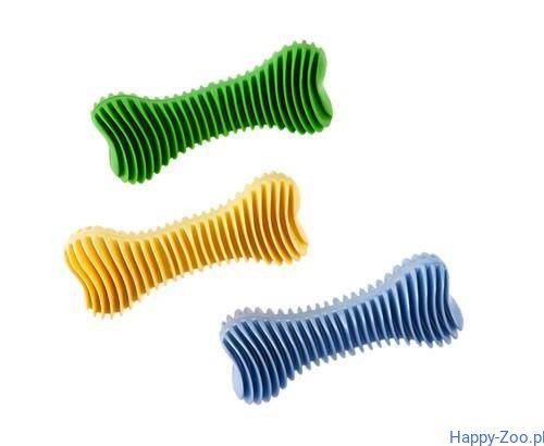 Sum-plast kość dent nr 1.jpg