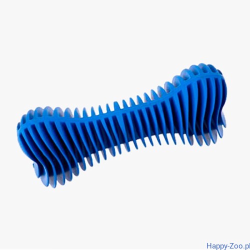 Sum-plast kość dent nr 2.jpg