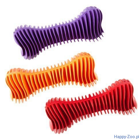 Sum-plast kość dent nr 4.jpg