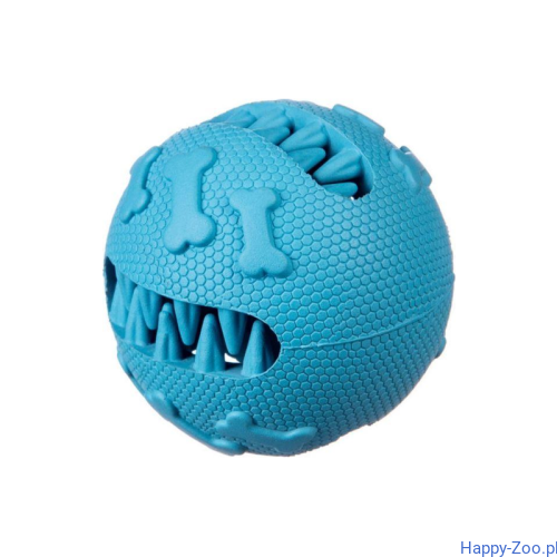 Barry King piłka szczęka niebieska.jpg