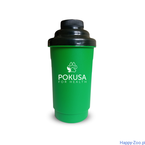 pokusa shaker.jpg