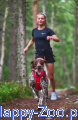 25651_fm_ruzova-png_1.png