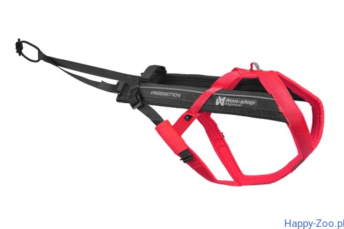 25651_freemotion_harness_5_0_3-jpg_1.jpg
