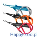 10002374_895920-fm-5-0-colors-jpg_1.jpg