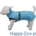 Riom-płaszczyk zimowy dla psa niebieski.jpg