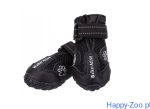 Trixie buty ochronne Walker Active, L-XL , 2szt. 