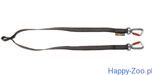 Non-Stop Dogwear Touring Double / dwójnik rozmiar S