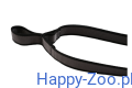 nonstop1.png