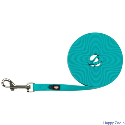 TX-19950 Easy Life, smycz treningowa, M-L.jpg