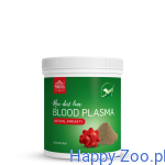 PRZECENA Pokusa RawDietLine Blood plasma (osocze krwi) 150g  05.09.2026