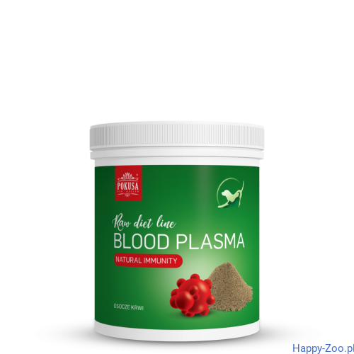 a86307a63b9d56dd95f543c8cff6da9b