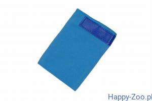 Non-stop buty Long Distance 4 szt.