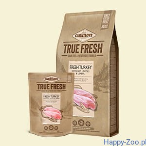 Carnilove True Fresh Indyk.jpg