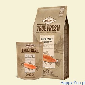 Carnilove True Fresh ryba.jpg