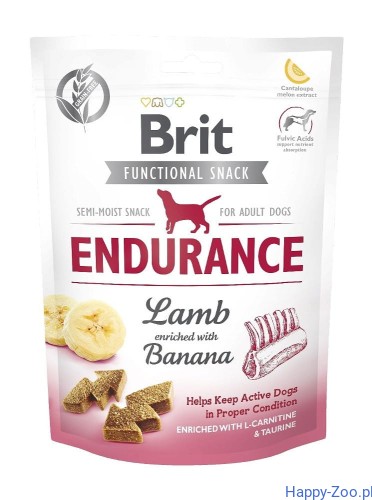 ddae86efc002af63fc5ab749d14caddc