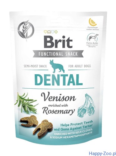 e3f2dbfffb8c32f116065318b0f3e19d