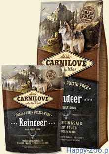 Carnilove adult renifer.jpg