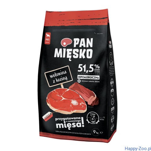 Pan mięsko wołowina z koziną.jpg