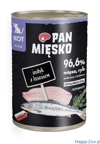 Pan mięsko indyk z łososiem puszka 400 g.jpg