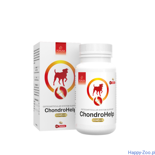 Pokusa ChondroHelp.jpg