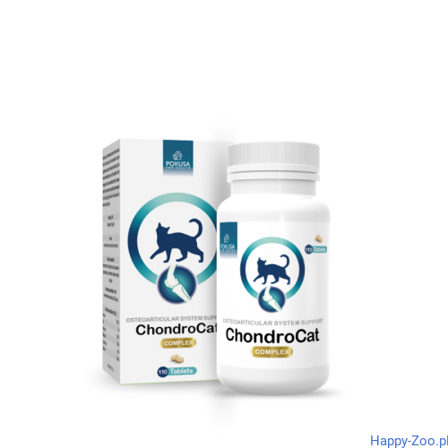 Pokusa ChondroCat.png