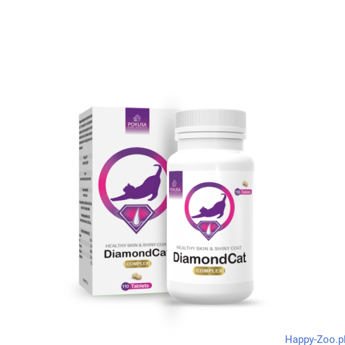 pokusa diamondcat.png