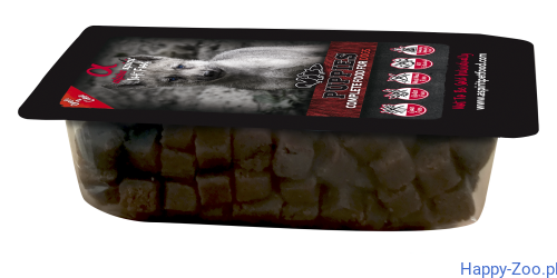 d02fc8c087b98887f5c8ed3be9322e38