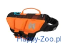 protectorlifejacket_01.webp