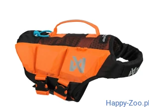 Non-Stop Protector Life Jacket - Kamizelka Ratunkowa rozmiary 5-8