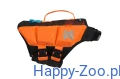protectorlifejacket_02.webp