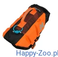 protectorlifejacket_04.webp