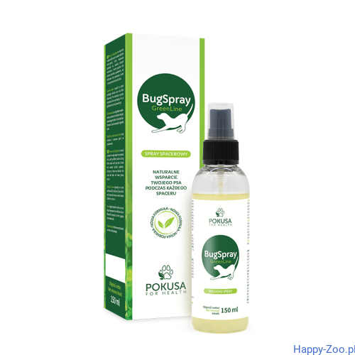 bugspray 150ml.jpg