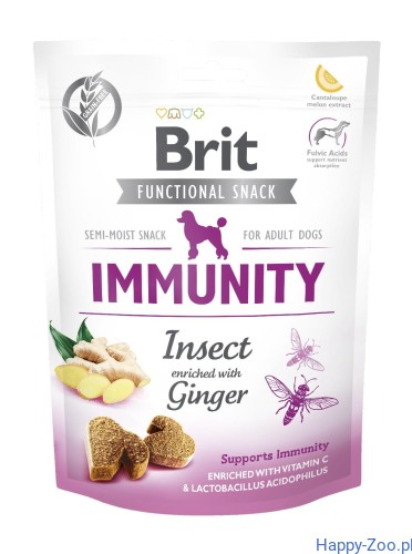 ec3938cb1c44f3ee9119199cad090684