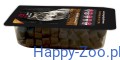 d072fc19600bf26cc8c782e389a4d9a7