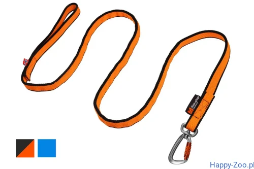 bungee_leash_2019_1.webp