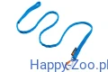 bungee_leash_blue_1.webp