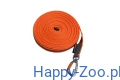 friction_long_line_1.webp