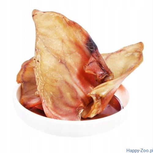 017b50d327b265302b72bbb815482cc0