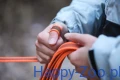 friction_long_line_feature_1.webp
