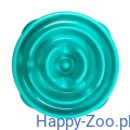 2074c7ac85f188f97233960c7ef06835
