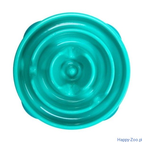 2074c7ac85f188f97233960c7ef06835