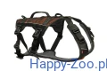 rock_harness_long_1.webp
