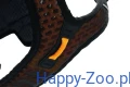 rock_harness_long_feature_1.webp