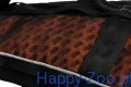 rock_harness_long_feature_2.webp