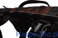 rock_harness_long_feature_3.webp